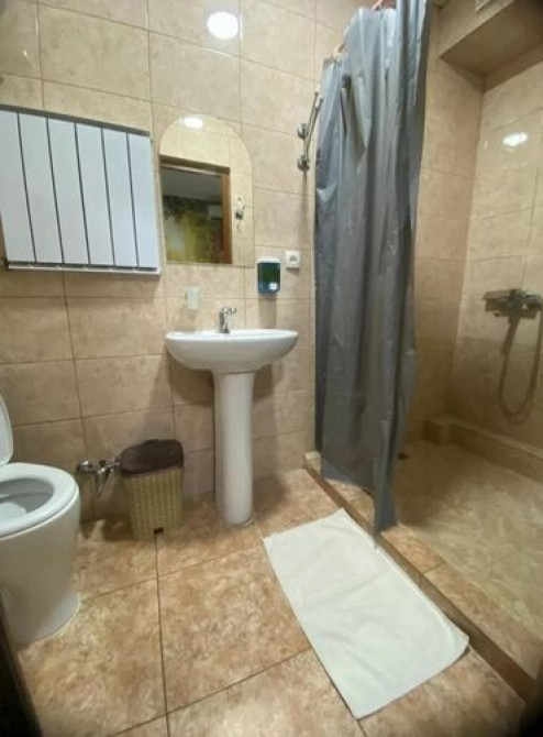 Гостиница гостиница гостиница гостиница гостиница гостиница гостиница Bishkek - photo 3