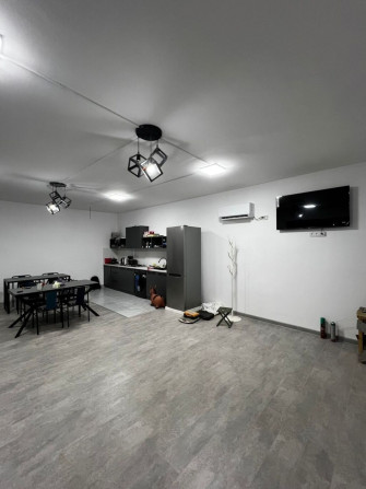 *Продается готовый хостел + гостиница 330 м² в Бишкеке!* *Идеальный Бишкек - изображение 1
