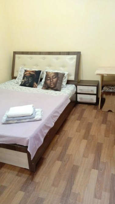 Гостиница гостиница гостиница гостиница гостиница гостиница гостиница Bishkek - photo 6