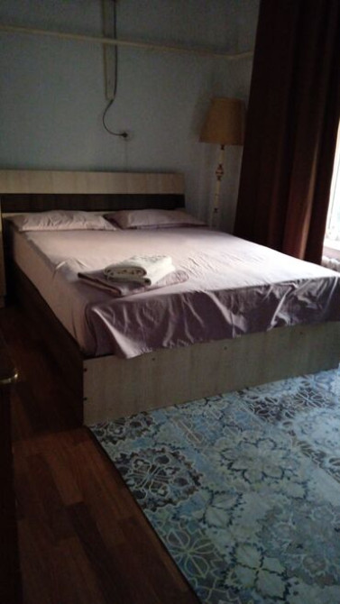 Гостиница гостиница гостиница гостиница гостиница гостиница гостиница Bishkek - photo 4