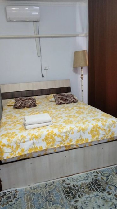 Гостиница гостиница гостиница гостиница гостиница гостиница гостиница Bishkek - photo 5