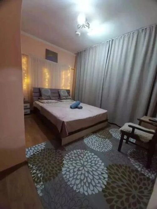 Гостиница гостиница гостиница гостиница гостиница гостиница гостиница Bishkek - photo 3