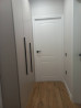 1 комната, 43 м², Индивидуалка, 4 этаж, Евроремонт Бишкек