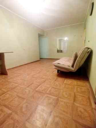 2 комнаты, 44 м², 104 серия, 3 этаж, Старый ремонт Бишкек