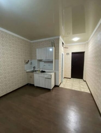 1 комната, 20 м², Индивидуалка, 3 этаж, Косметический ремонт Бишкек - изображение 2