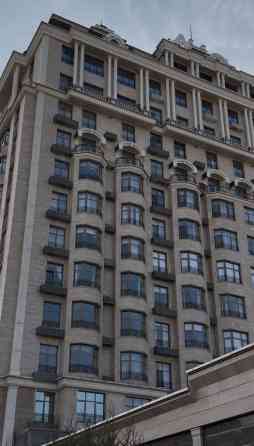4 комнаты, 178 м², Элитка, 11 этаж, Дизайнерский ремонт Бишкек