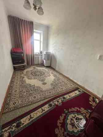 2 комнаты, 4 м², Индивидуалка, 5 этаж, Косметический ремонт Бишкек
