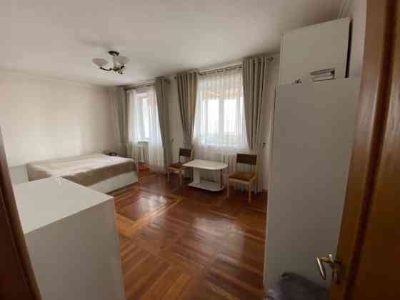 4 комнаты, 137 м², Индивидуалка, 6 этаж, Евроремонт Бишкек