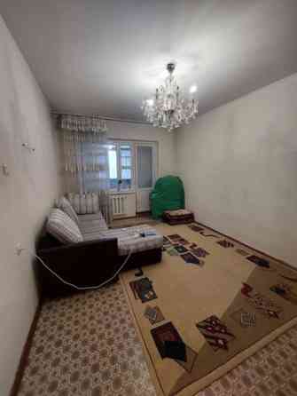 1 комната, 44 м², 106 серия, 8 этаж, Старый ремонт Бишкек