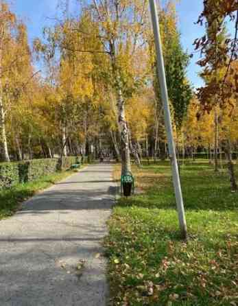 2 комнаты, 43 м², 104 серия, 1 этаж, Косметический ремонт Бишкек