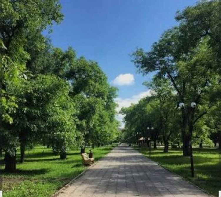 2 комнаты, 43 м², 104 серия, 1 этаж, Косметический ремонт Бишкек - изображение 7