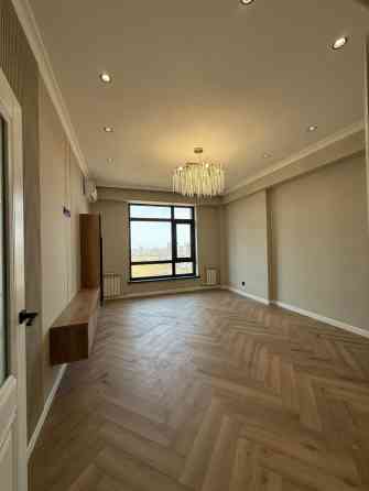 2 комнаты, 67 м², Элитка, 9 этаж, Евроремонт Бишкек