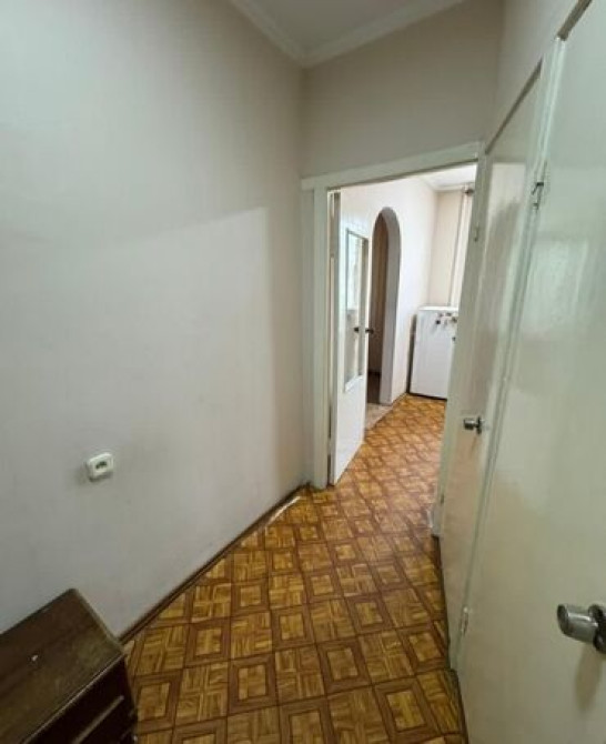 1 комната, 32 м², Индивидуалка, 2 этаж Bishkek - photo 4