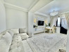3 комнаты, 88 м², Элитка, 7 этаж, Дизайнерский ремонт Бишкек