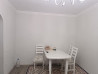 2 комнаты, 44 м², Хрущевка, 1 этаж, Евроремонт Бишкек