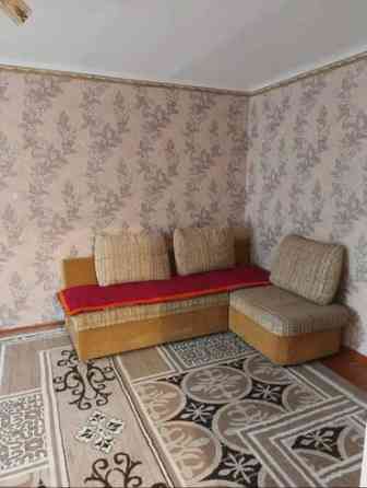 1 комната, 29 м², 3 этаж, Косметический ремонт Бишкек