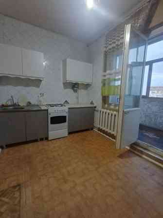 2 комнаты, 52 м², 106 серия, 9 этаж, Старый ремонт Бишкек