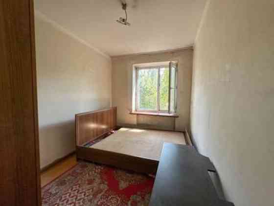 2 комнаты, 41 м², Индивидуалка, 1 этаж, Старый ремонт Бишкек