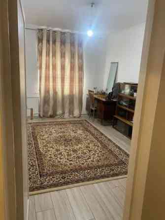 2 комнаты, 48 м², Индивидуалка, 5 этаж, Косметический ремонт Бишкек