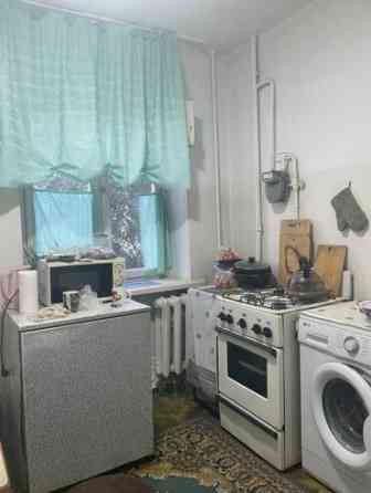 2 комнаты, 4 м², Индивидуалка, 3 этаж, Косметический ремонт Бишкек