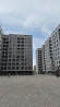 1 комната, 40 м², Элитка, 3 этаж, ПСО (под самоотделку) Бишкек