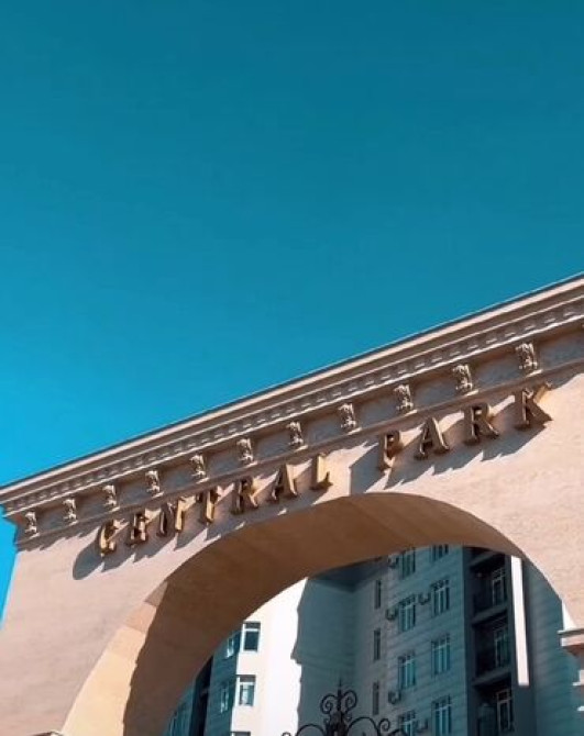 3 комнаты, 125 м², Элитка, 7 этаж, ПСО (под самоотделку) Бишкек - сүрөт 5