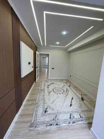 1 комната, 42 м², Элитка, 1 этаж, Евроремонт Бишкек