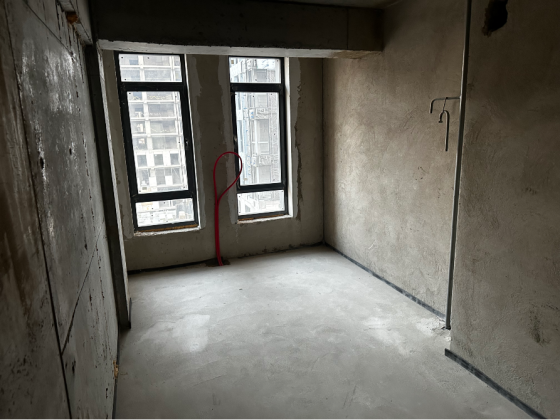 Продаю 2-комнатную квартиру 86 м2 в ЖК New York City (Elite House)! Бишкек