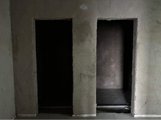 Продаю 2-комнатную квартиру 86 м2 в ЖК New York City (Elite House)! Бишкек