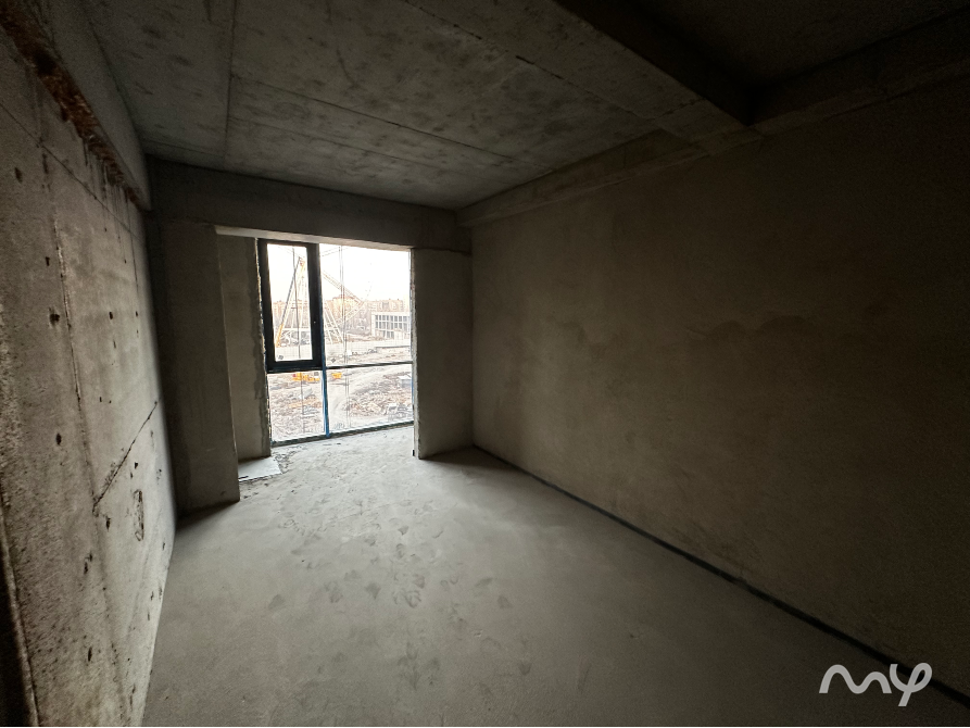 Продаю 2-комнатную квартиру 86 м2 в ЖК New York City (Elite House)! Бишкек - изображение 6