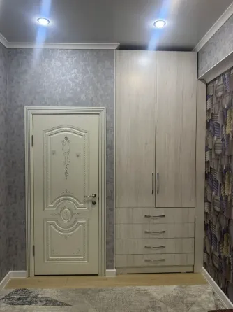 Сдаю квартиру Бишкек