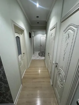 Сдаю квартиру Бишкек