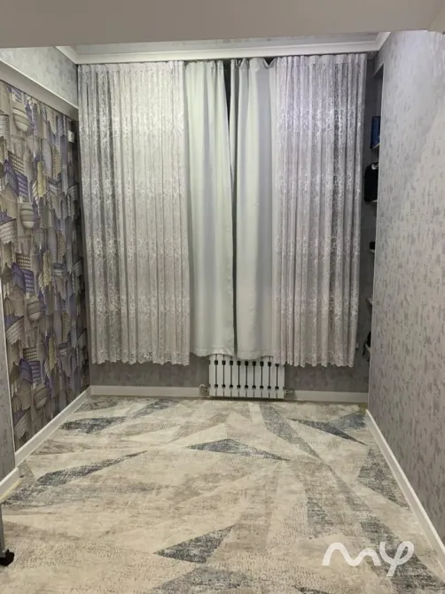 Сдаю квартиру Бишкек - изображение 3