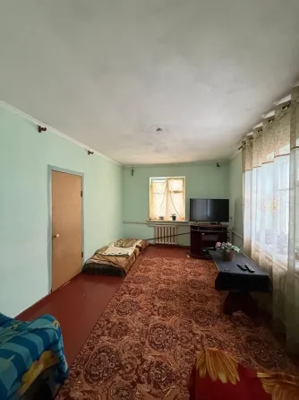 Продаётся земельный участок, с. Лебединовка, трасса. Бишкек