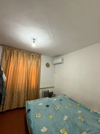 Продаётся земельный участок, с. Лебединовка, трасса. Бишкек