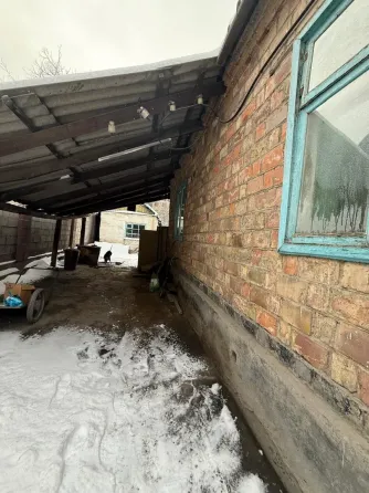 Продаётся земельный участок, с. Лебединовка, трасса. Бишкек