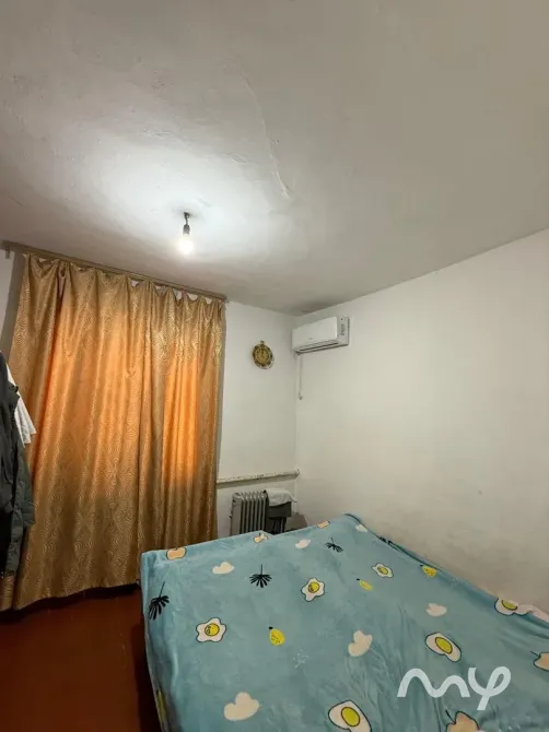 Продаётся земельный участок, с. Лебединовка, трасса. Бишкек - изображение 5