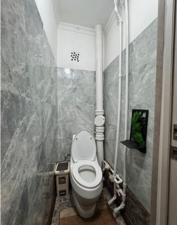 Продам 2 ком квартиру , район Горького/Элебаева Бишкек