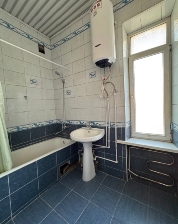 Продам 3 ком кв , район Чуй/Турусбекова Бишкек