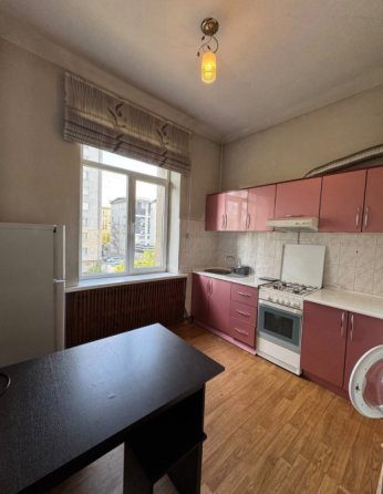 Продам 3 ком кв , район Чуй/Турусбекова Бишкек