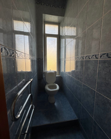 Продам 3 ком кв , район Чуй/Турусбекова Бишкек