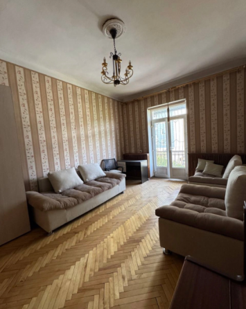 Продам 3 ком кв , район Чуй/Турусбекова Бишкек