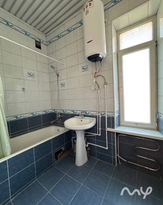 Продам 3 ком кв , район Чуй/Турусбекова Бишкек - изображение 5