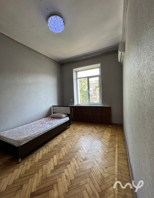 Продам 3 ком кв , район Чуй/Турусбекова Бишкек - изображение 3