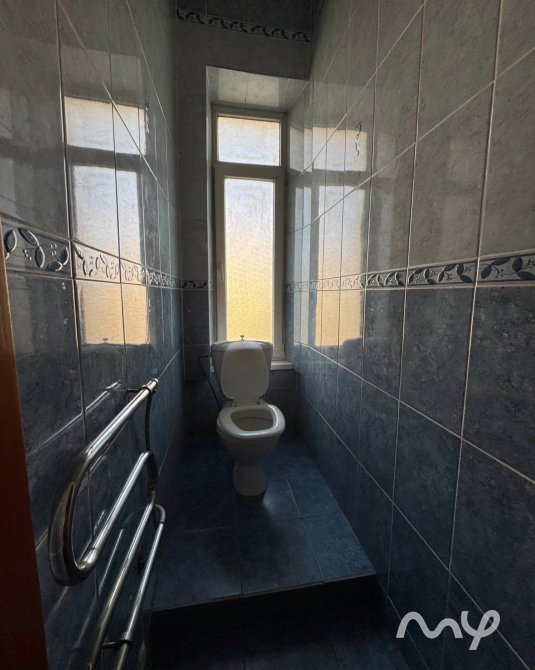 Продам 3 ком кв , район Чуй/Турусбекова Бишкек - изображение 6