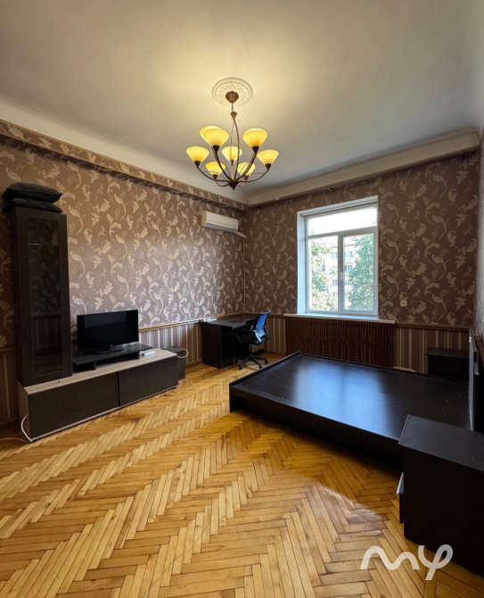 Продам 3 ком кв , район Чуй/Турусбекова Бишкек - изображение 2