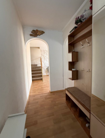 Продам 3 ком квартиру Тотогула/Абдрахманова Бишкек