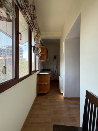 Продам 3 ком квартиру Тотогула/Абдрахманова Бишкек