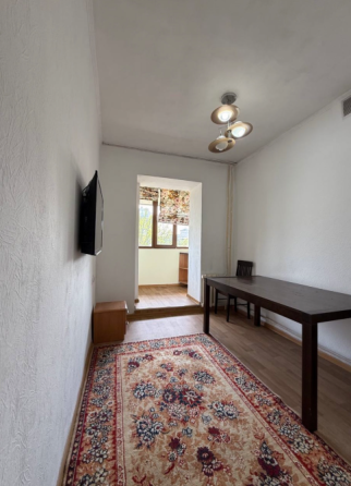 Продам 3 ком квартиру Тотогула/Абдрахманова Бишкек