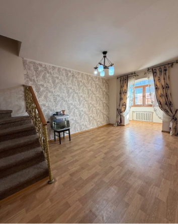 Продам 3 ком квартиру Тотогула/Абдрахманова Бишкек